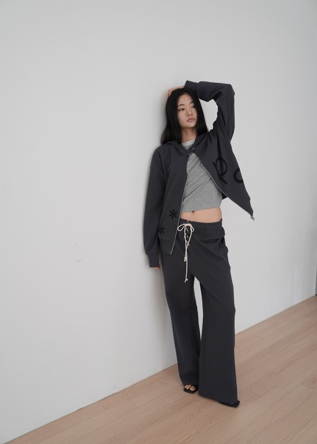 image_A1C6379B-F1AC-4753-8188-109862155C2C_1774599805