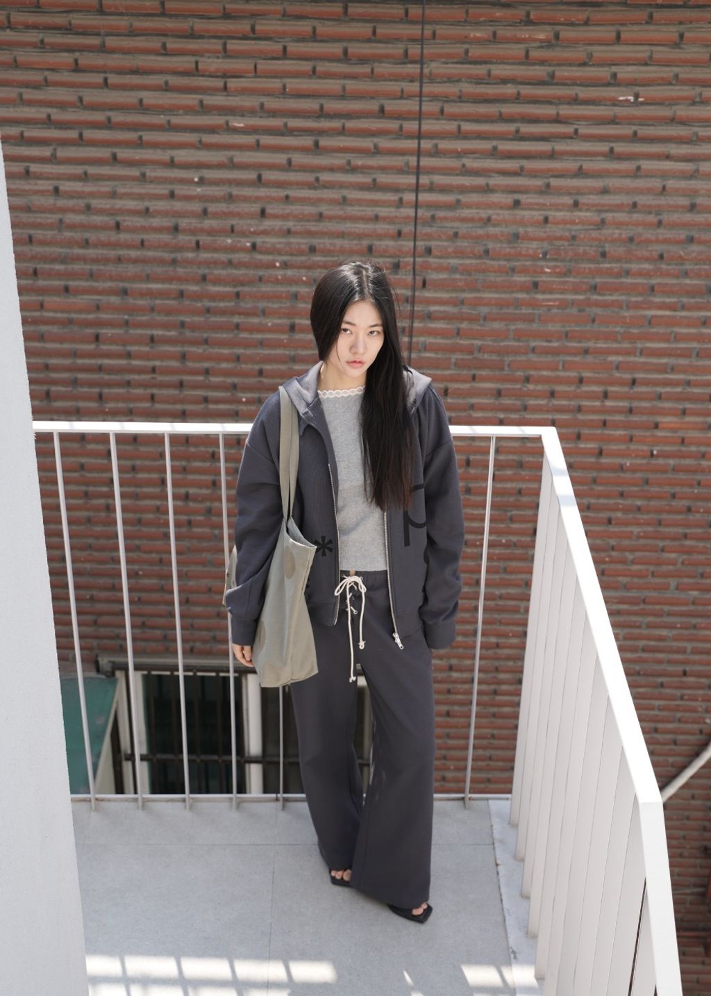 image_52CD3B57-D747-4DE2-9046-CC80ED4B990A_1774599805