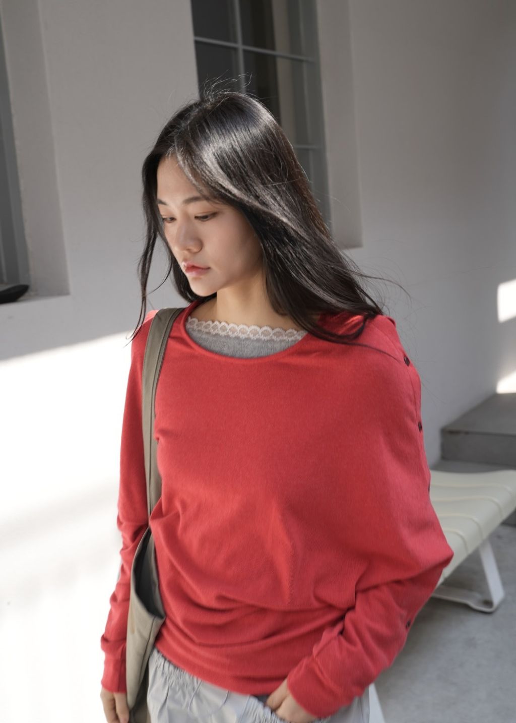 image_7E081DCC-5006-41B0-B4E7-817F7D27E045_1774599805