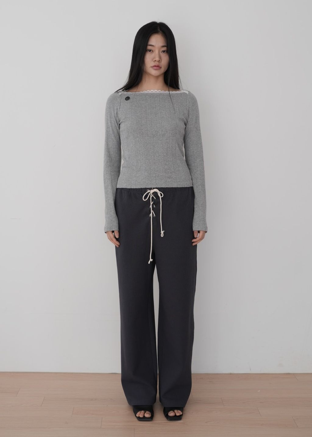 image_14DFBA6D-F7E3-4948-A9E7-1B6734011038_1774599805