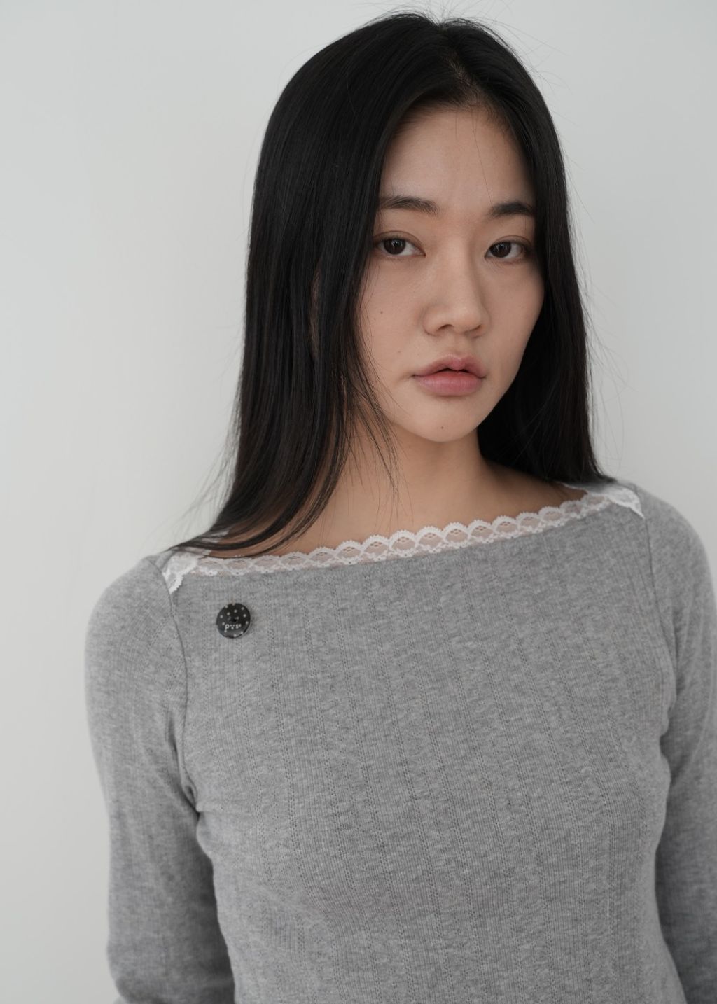 image_A9433C14-69A0-4651-9A77-B7C98687CB45_1774599805