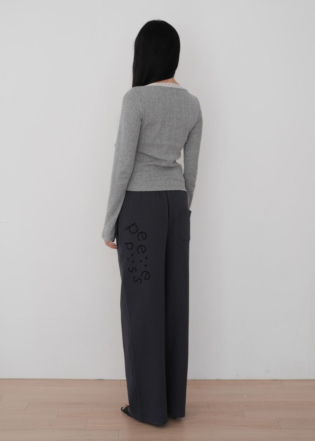 image_F0430E60-186B-49C0-8A8C-FFFB5293F636_1774599805