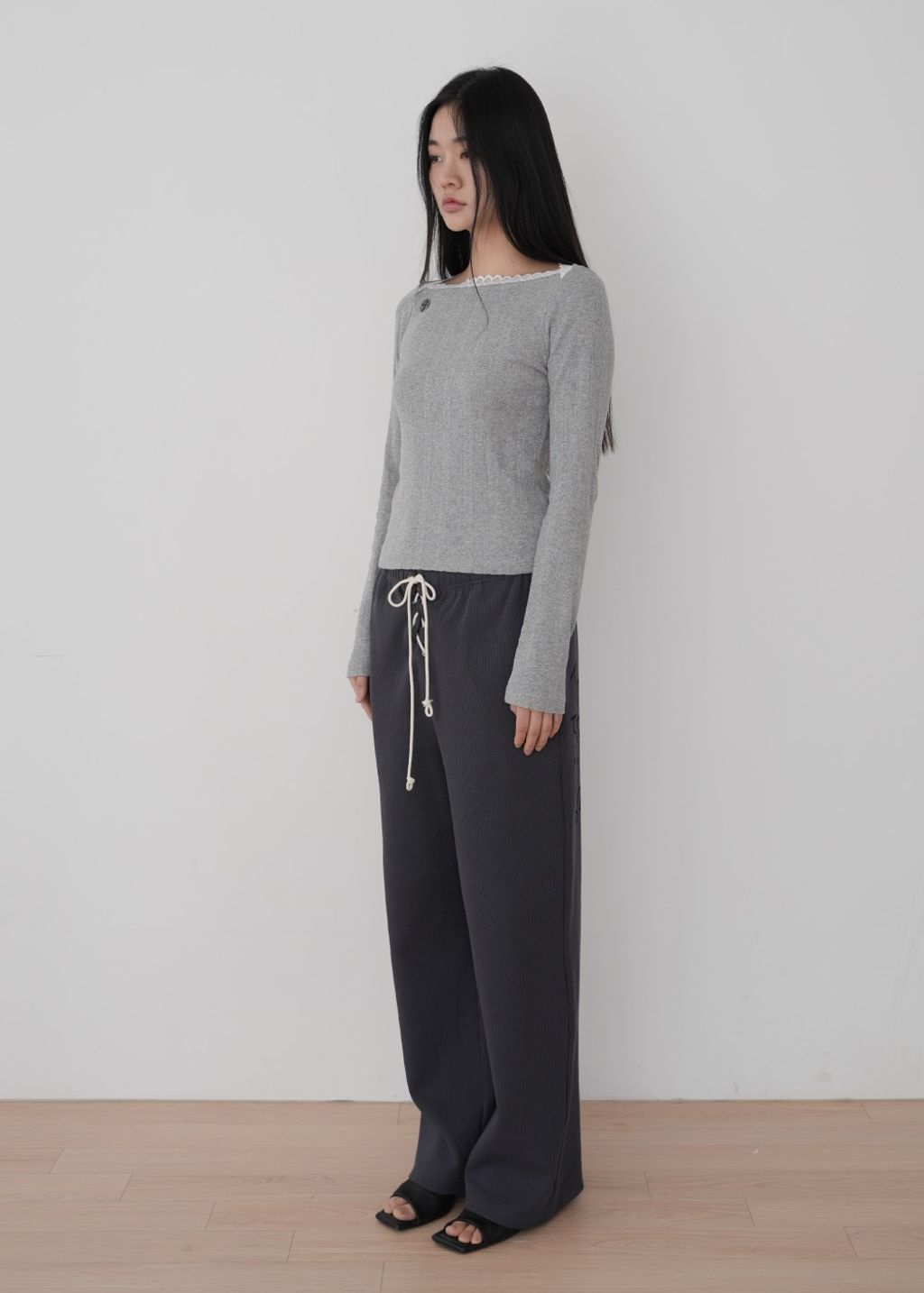 image_AF4F7F78-C107-4681-8923-13B9036986B1_1774599805