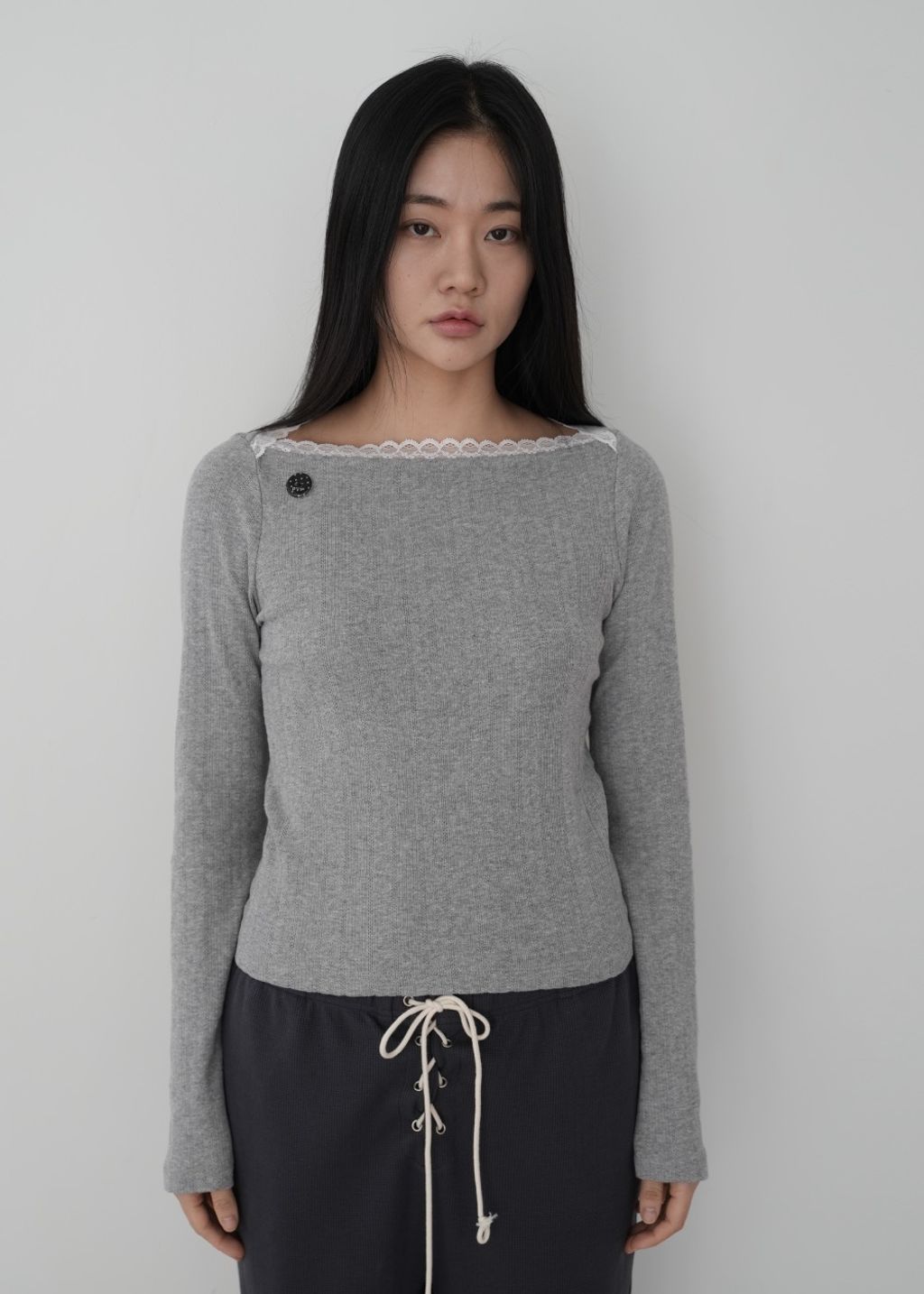 image_81950587-3524-407D-99D7-CD37409A984F_1774599805