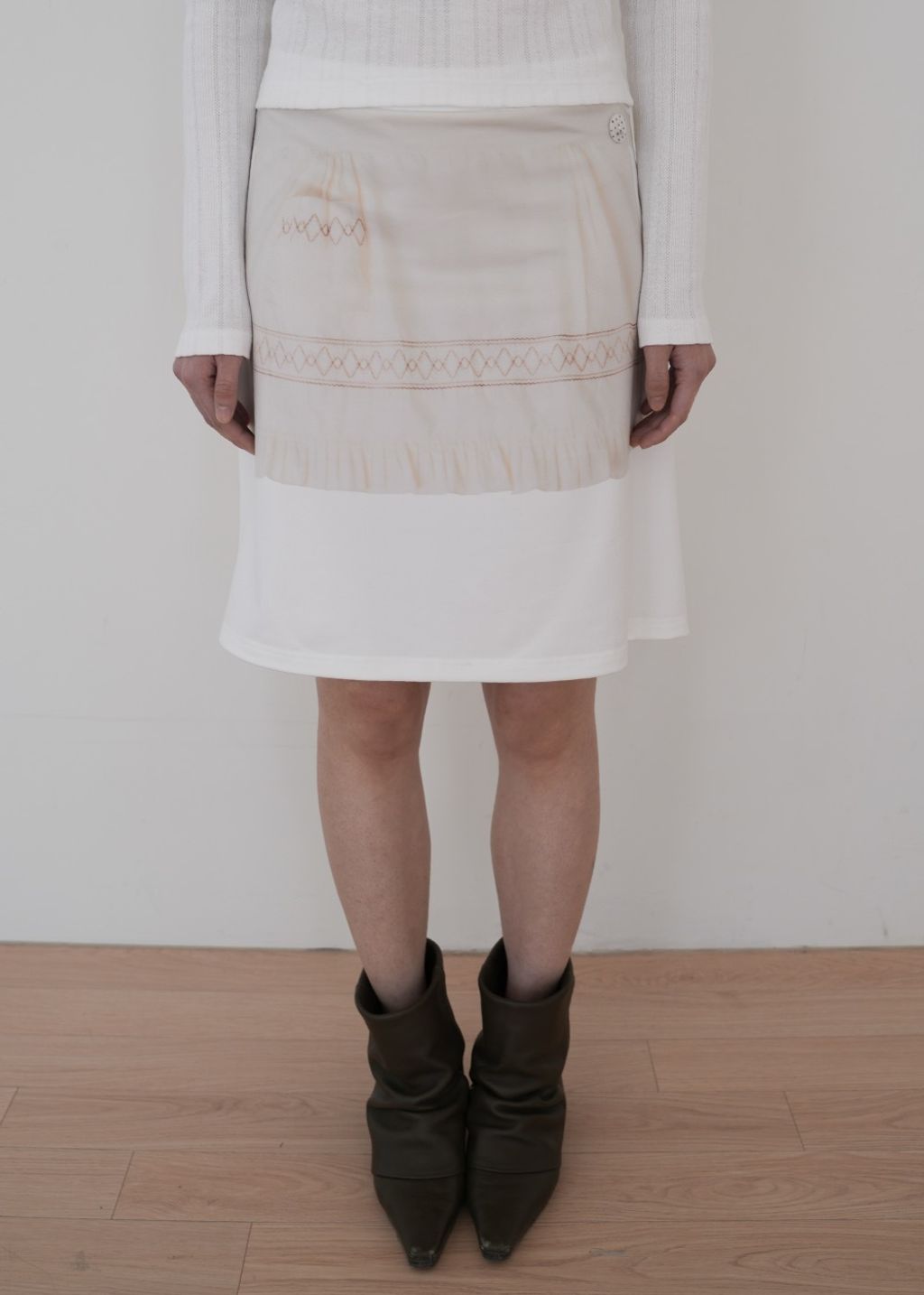 image_6F4FF01D-D1D2-4316-89A3-0C11155D992B_1774600135