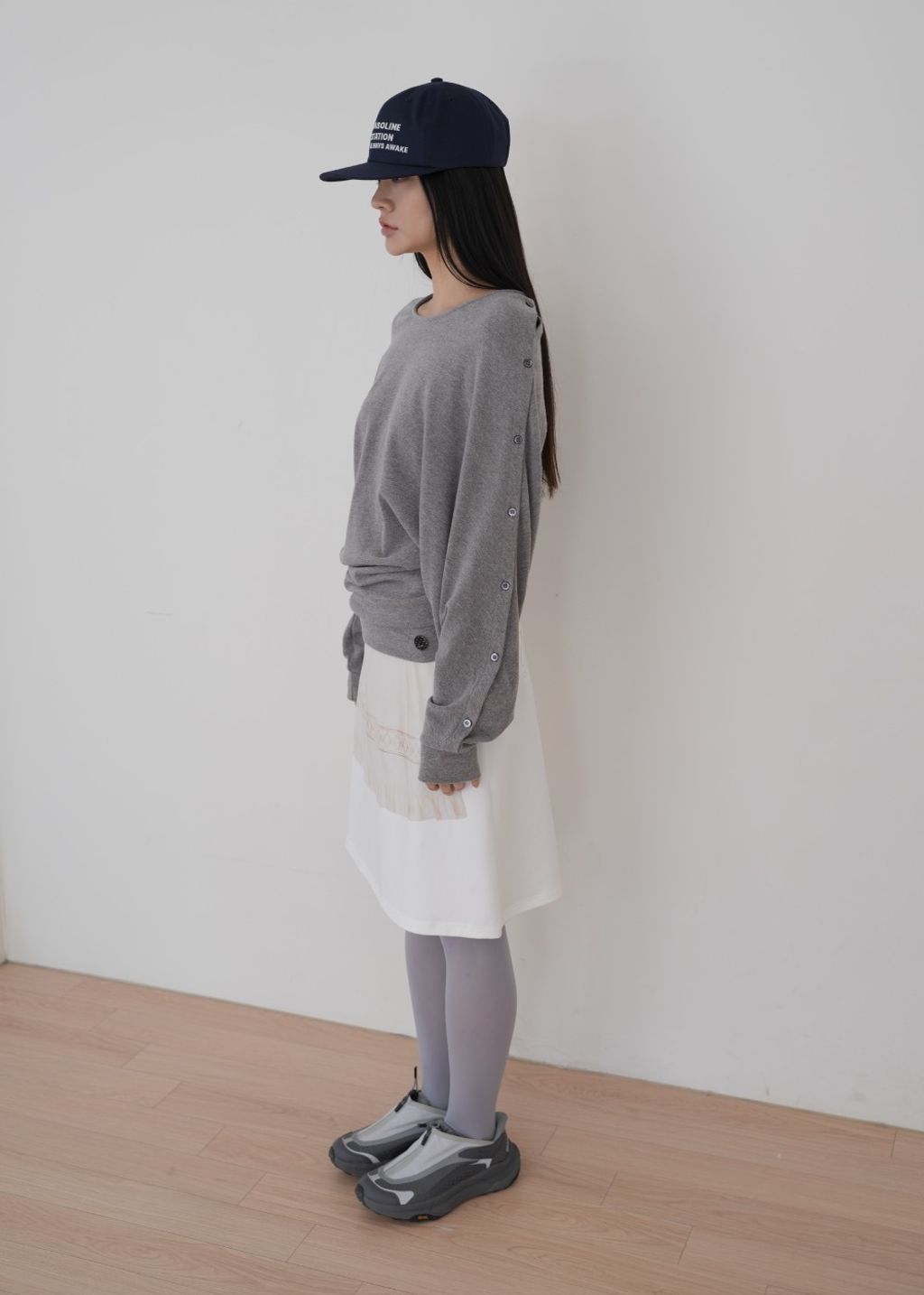 image_7C7F8360-3AF4-46D0-97BB-2A12F528FFED_1774600135