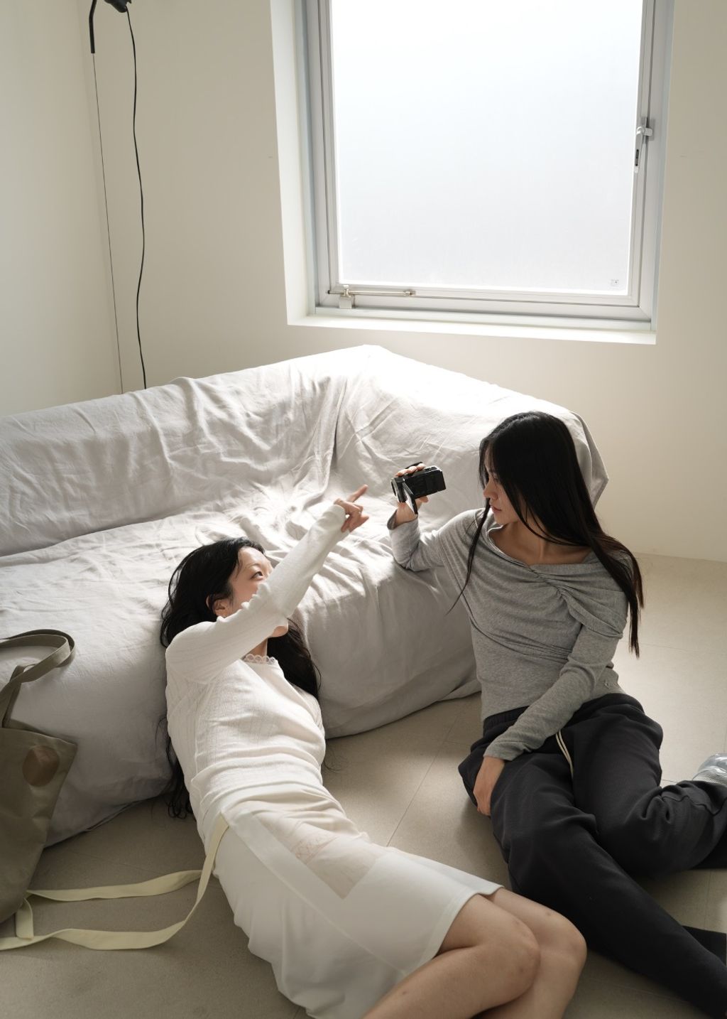 image_DDC3ADDA-7BEC-4E56-9E8B-450E9F673A77_1774600135