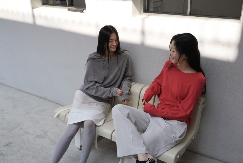 image_C720F91A-F20C-4AEE-9F3E-D55DA9242379_1774600135