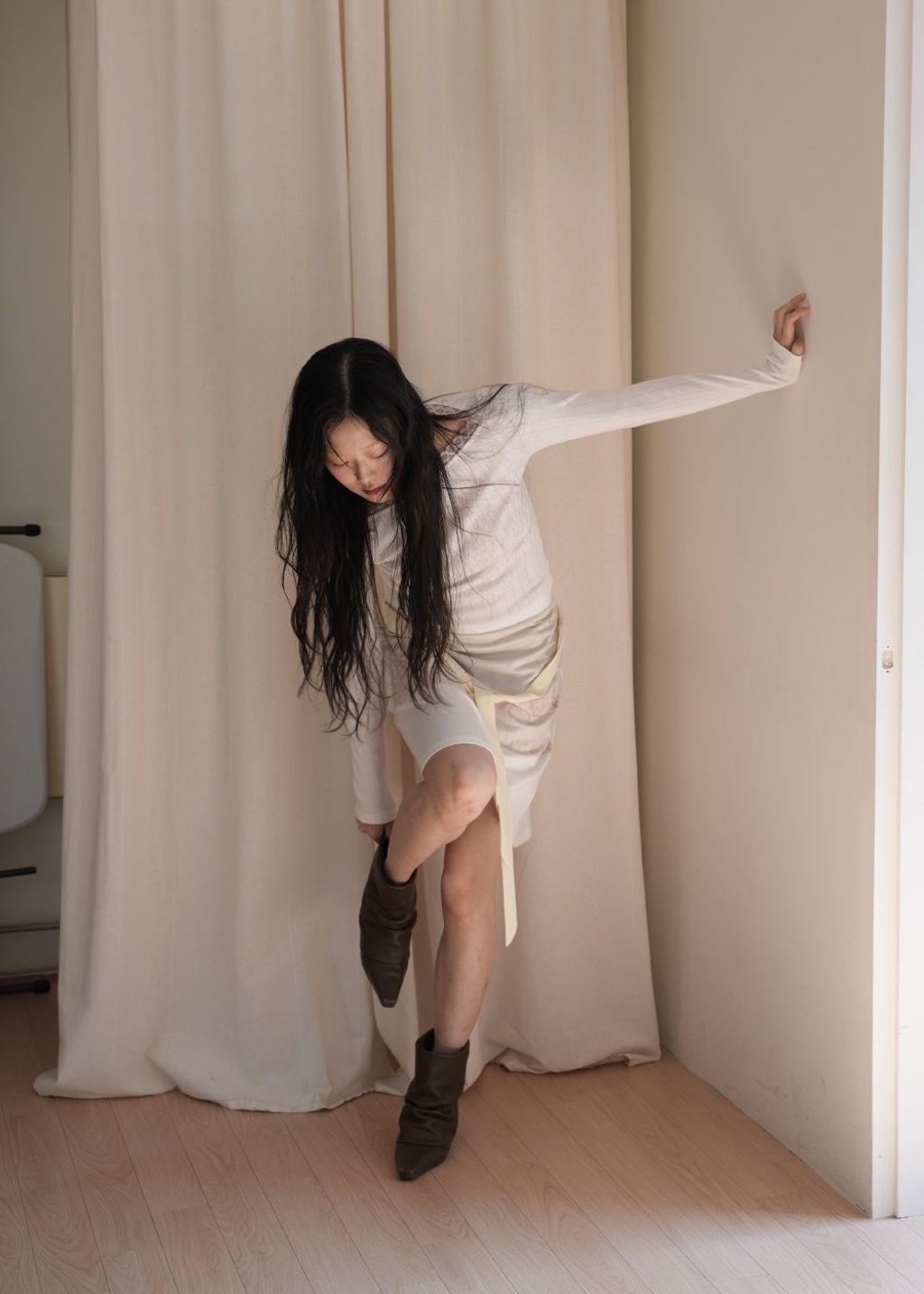 image_107B9E2A-2621-4BBC-A99D-BC5FBB7FC286_1774600135