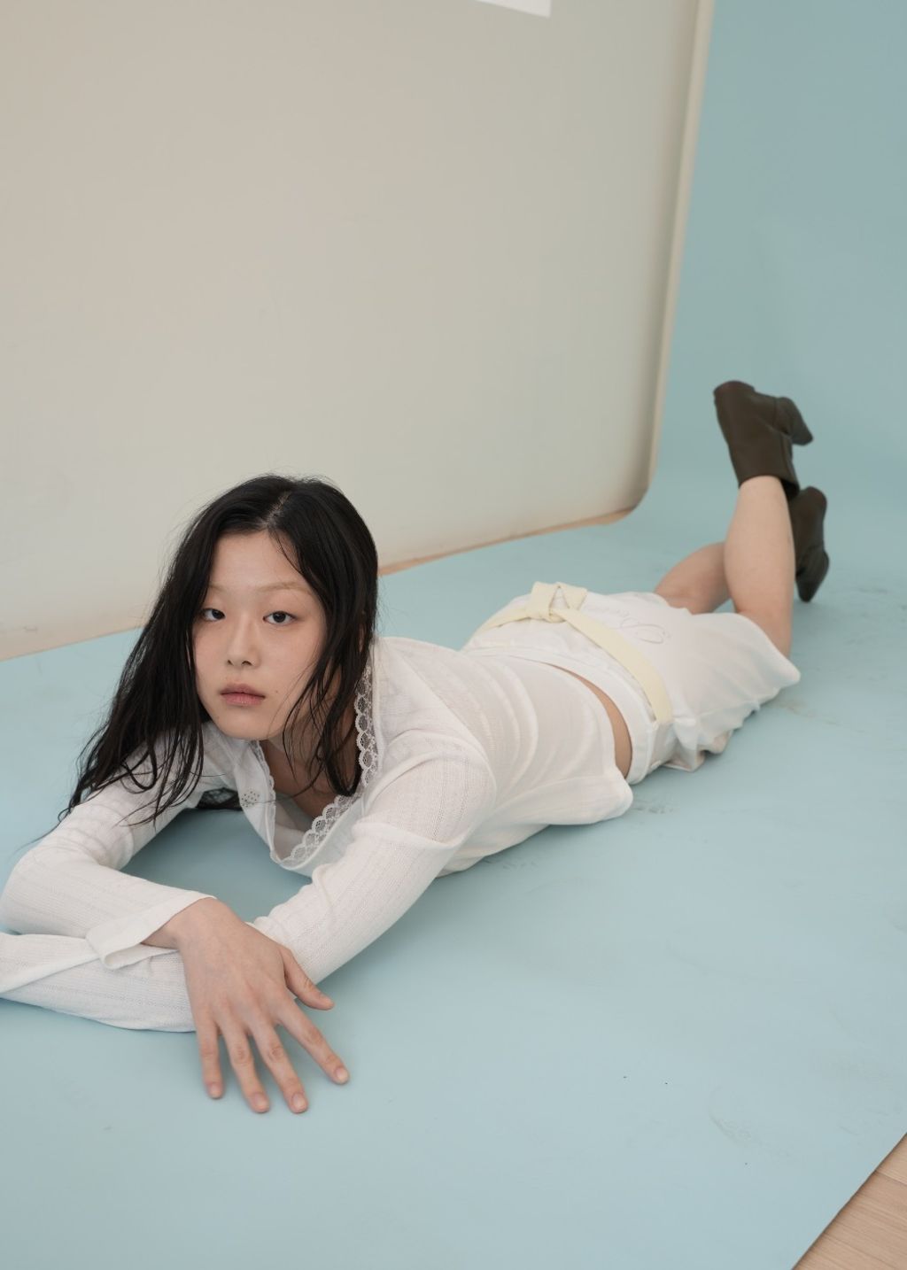 image_EFB49C26-E347-4B59-A1EA-92E0947A880E_1774600135