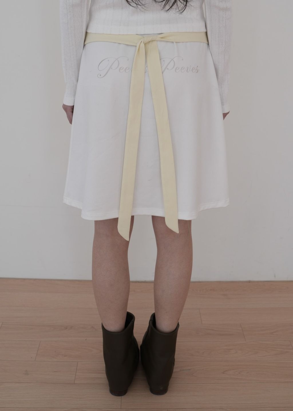 image_53C1B8CF-B66F-4A50-988B-6B0A2E8E05C7_1774600135