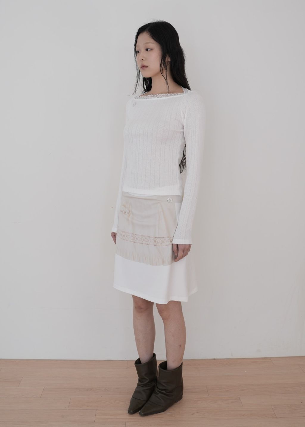 image_D1B710E6-BEFA-42C6-9573-8D3732946F3A_1774600135