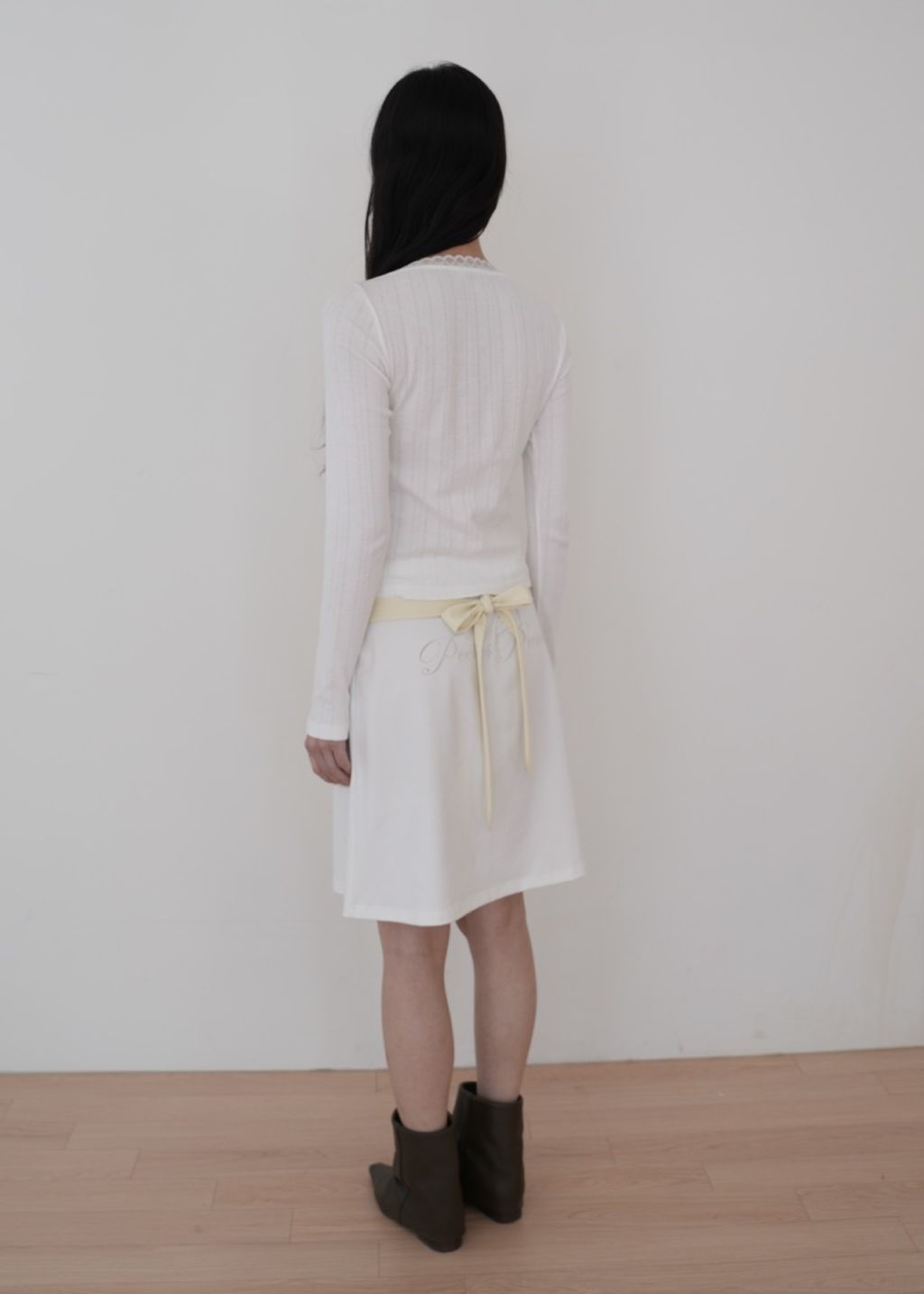 image_76E8E6C1-FD88-42D1-8174-D953D4D61B20_1774600135