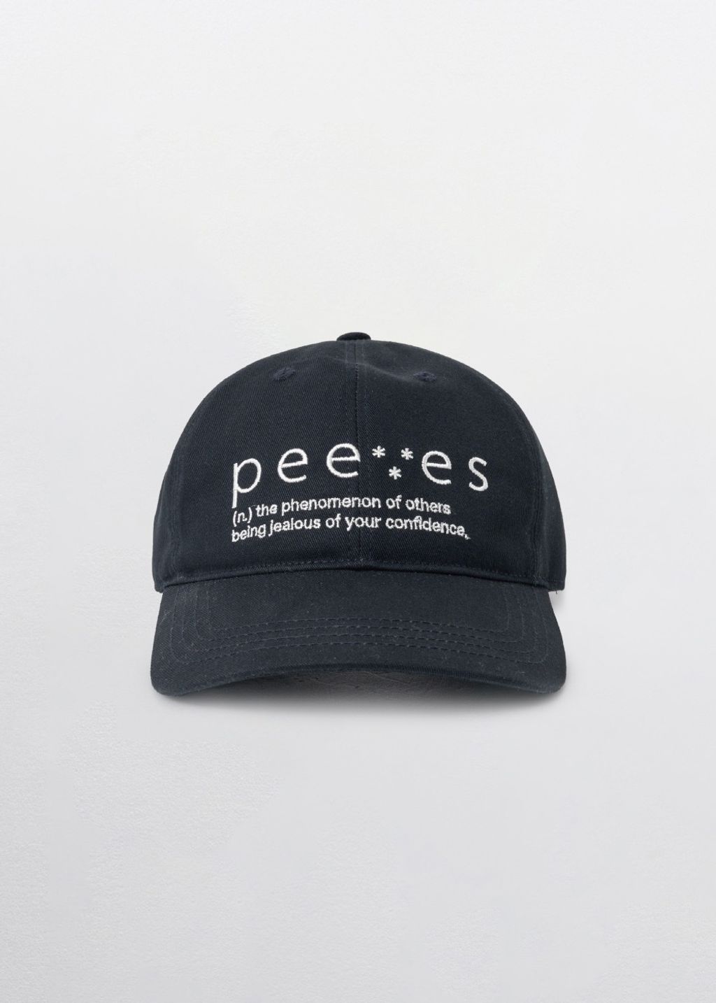 image_96EE7651-B80B-429B-9A80-BF28864651BE_1774600421