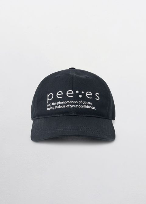 image_96EE7651-B80B-429B-9A80-BF28864651BE_1774600421