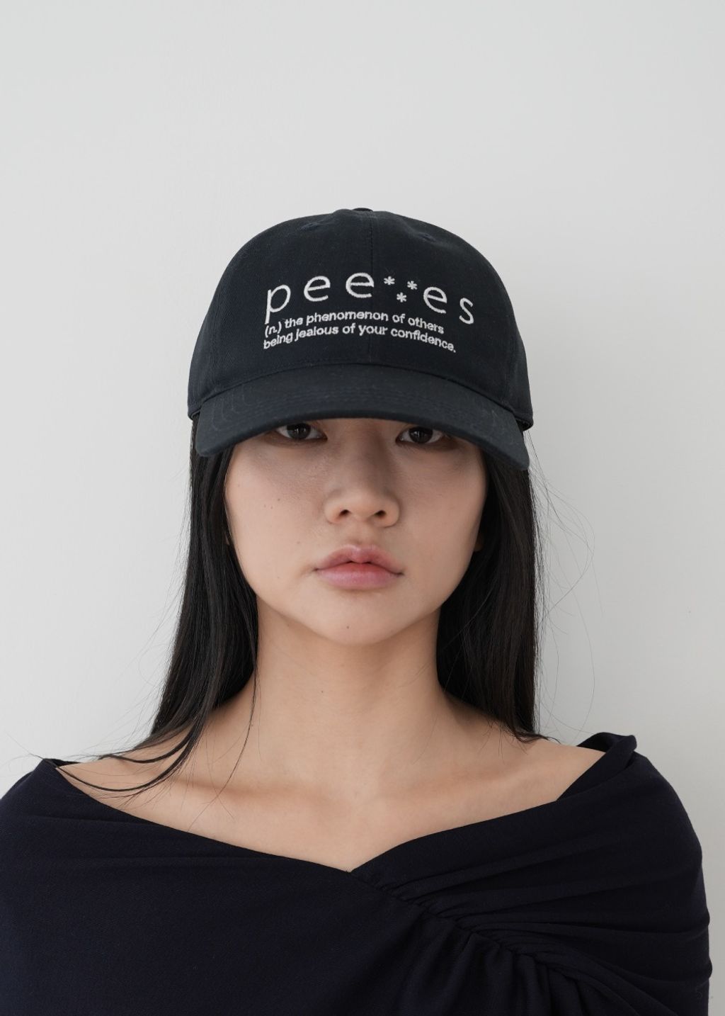 image_43088D7B-5CC2-4492-9D2B-FF243B55FF5B_1774600421