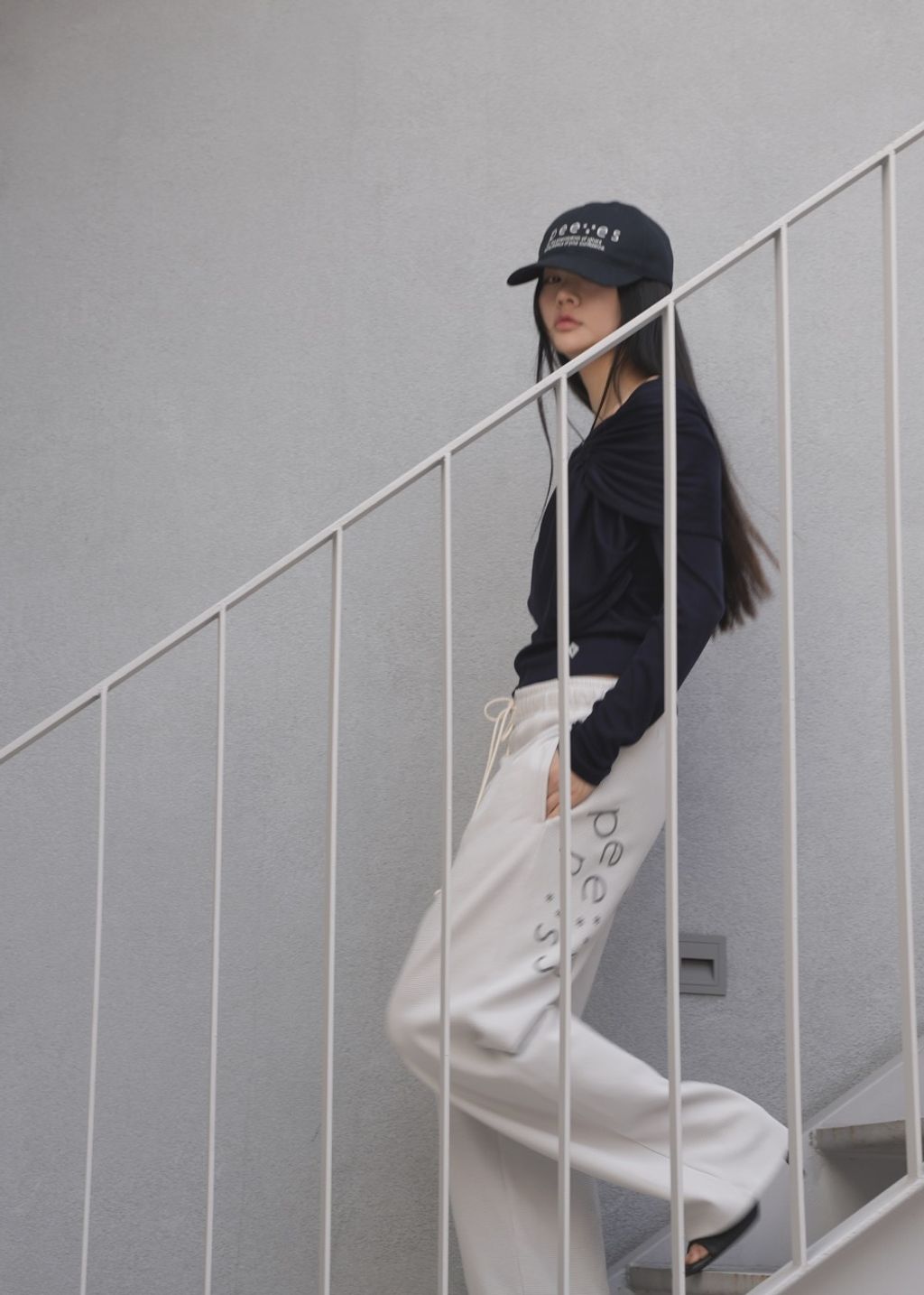 image_3FAE629F-001C-4381-9A6C-DCE96391D953_1774600421