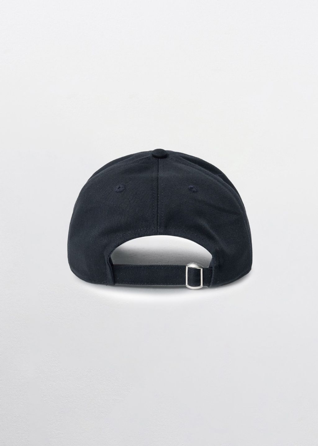 image_3A72FD53-4243-4ED7-89BA-9F49A42B02B2_1774600421