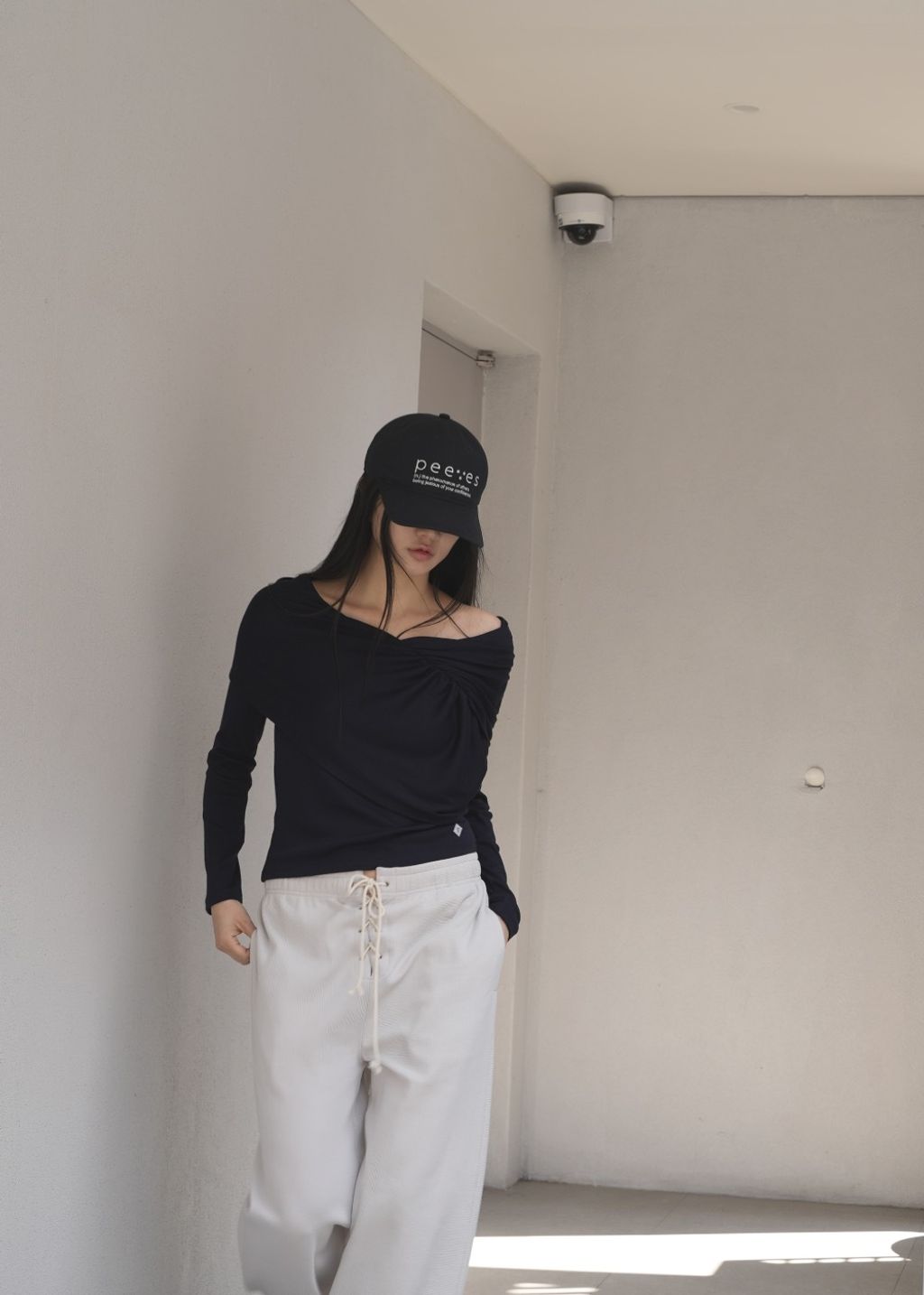 image_BE6B9A92-59F8-41B4-9727-B24D853AD425_1774600421