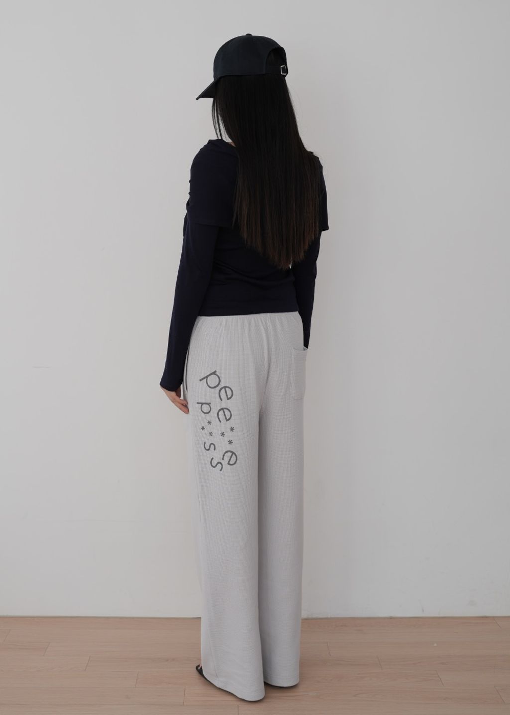 image_4079B8AA-589A-4D7F-A0F4-E71127BDB241_1774600421