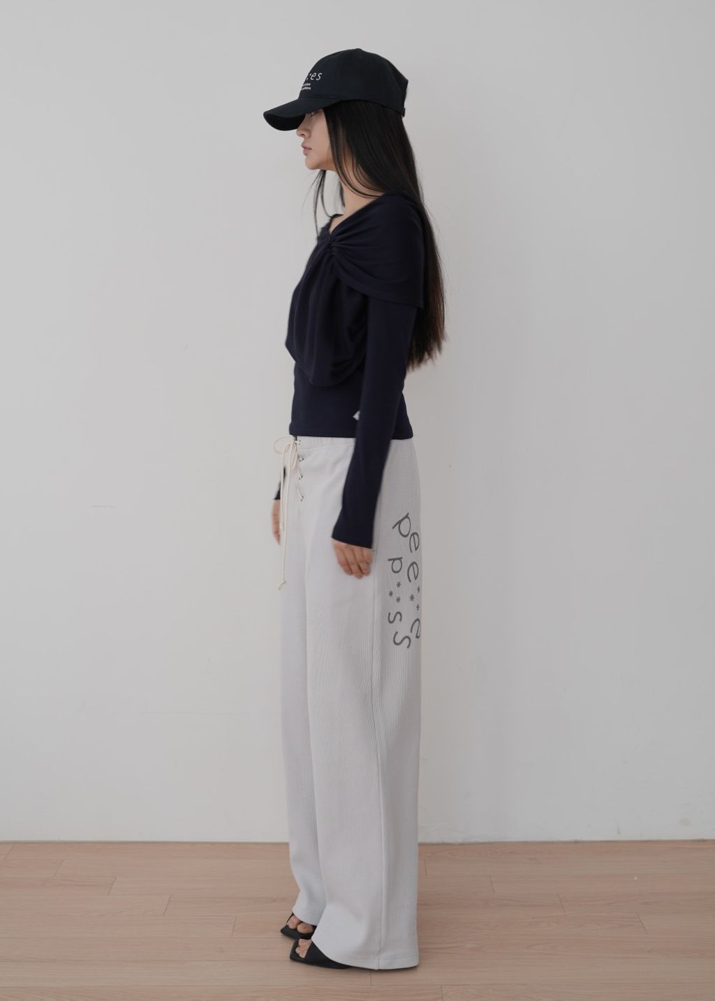 image_96894C11-C8B4-47EF-B36E-70205092BE0C_1774600421