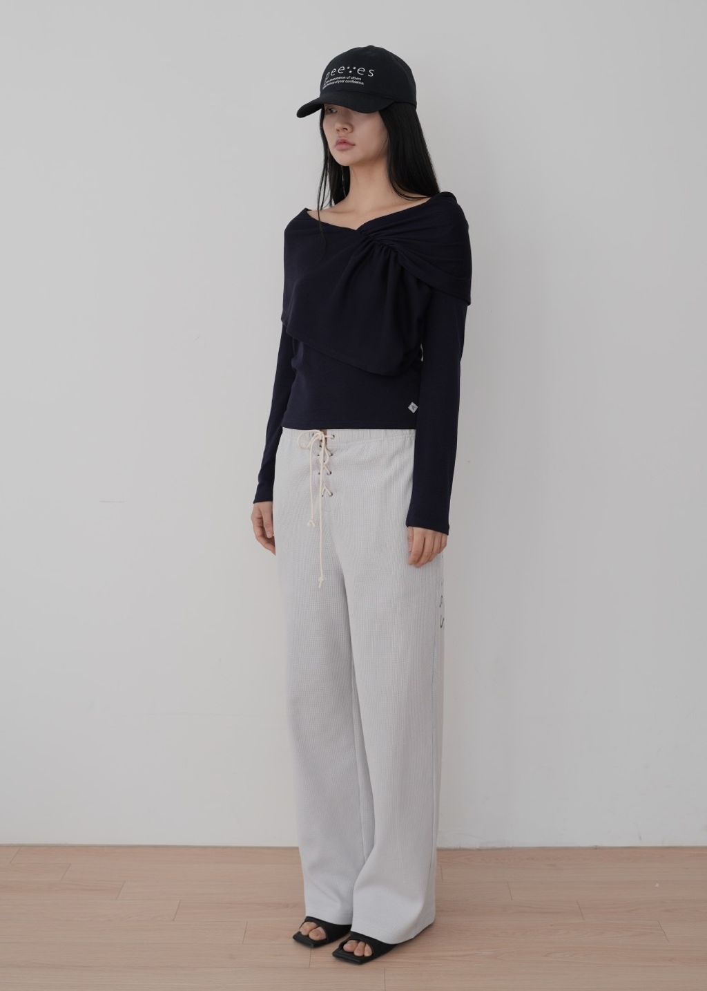 image_81FD9735-7822-4CF1-8867-9352057D7EDD_1774600421