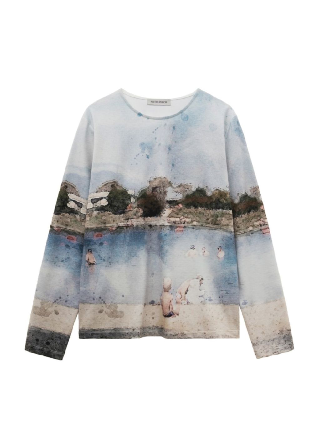 image_200F0CE2-4A14-4CC8-92EB-9CFC41CA537A_1774600895