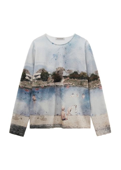 image_200F0CE2-4A14-4CC8-92EB-9CFC41CA537A_1774600895