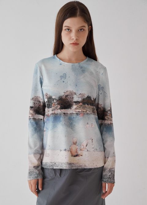 image_283CD1EE-3894-407B-8DF9-4A55D9A94242_1774600895