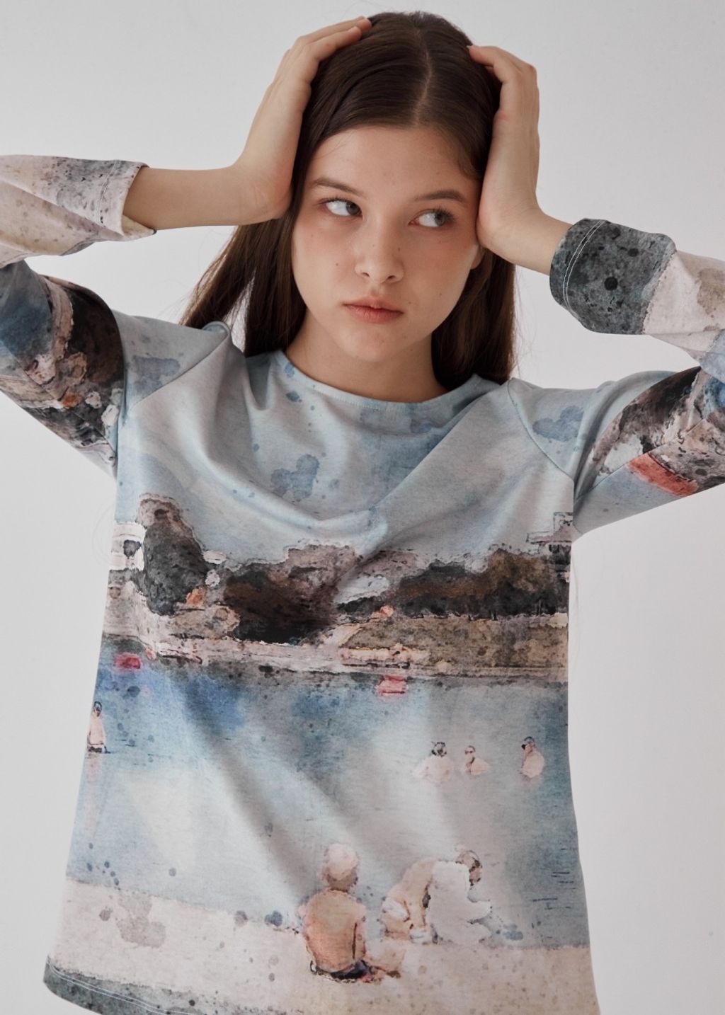 image_9BD0C6A7-9C51-413F-A78D-1D1EE63F2056_1774600895