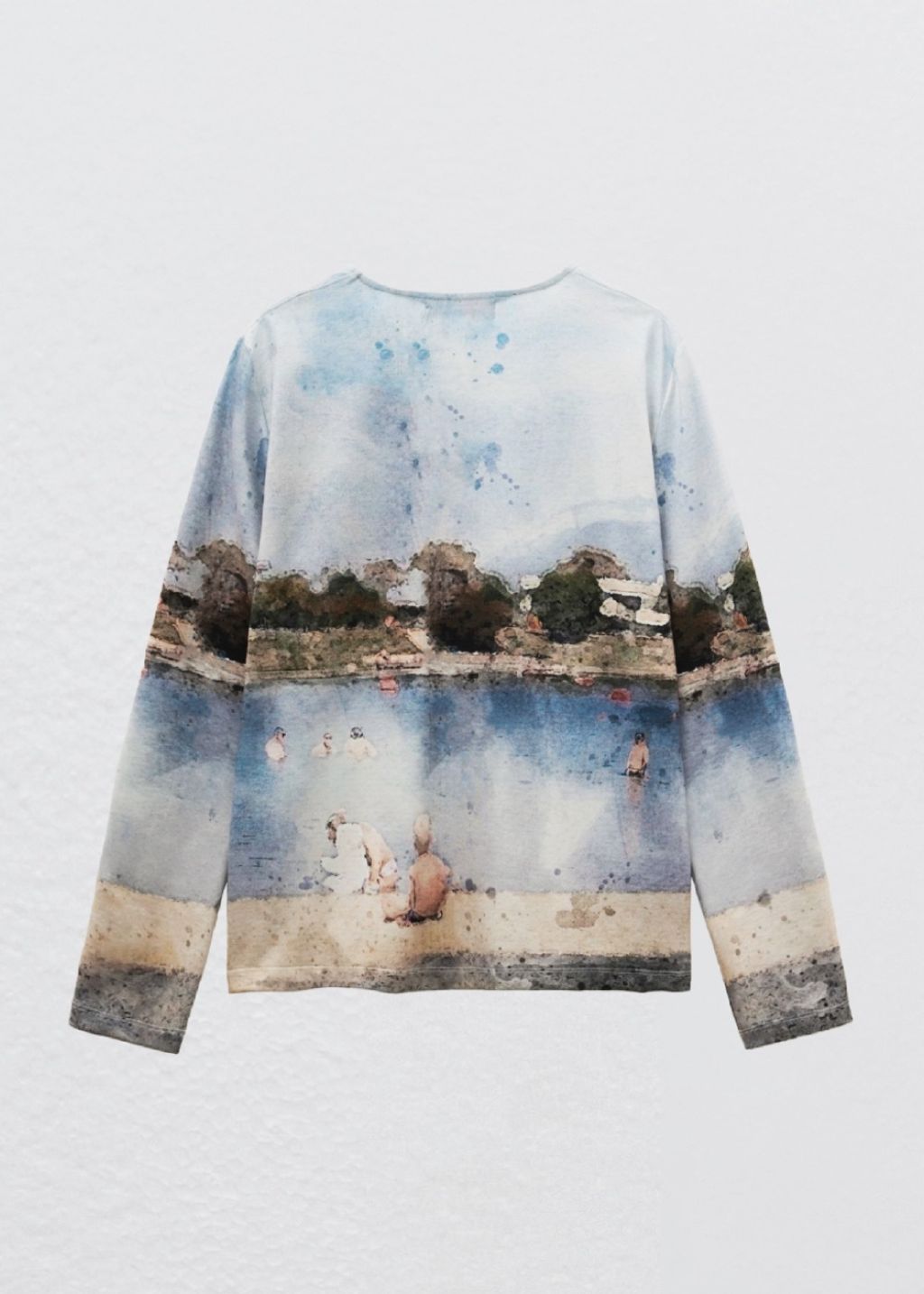 image_7616CFB9-BCE1-40C2-A3BB-F29A18046AB5_1774600895