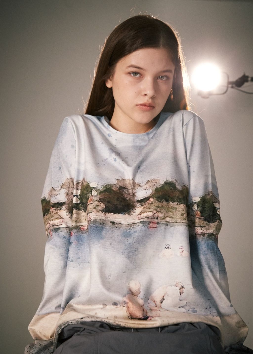 image_579A61F7-5D6A-4569-BE2F-A7F286D413A4_1774600895