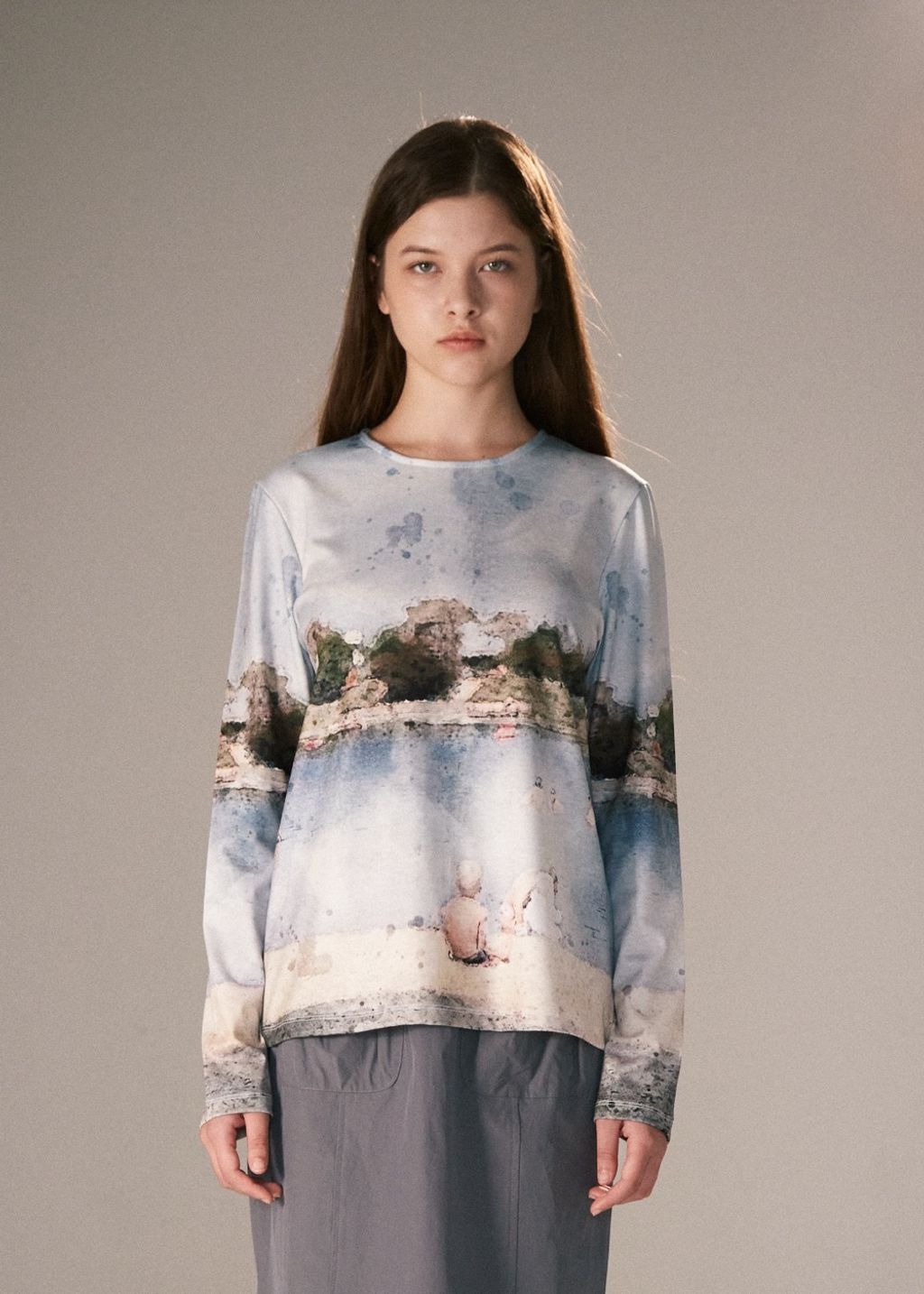 image_E7F302D7-0AAB-4391-8E4A-E66D441A1A2F_1774600895