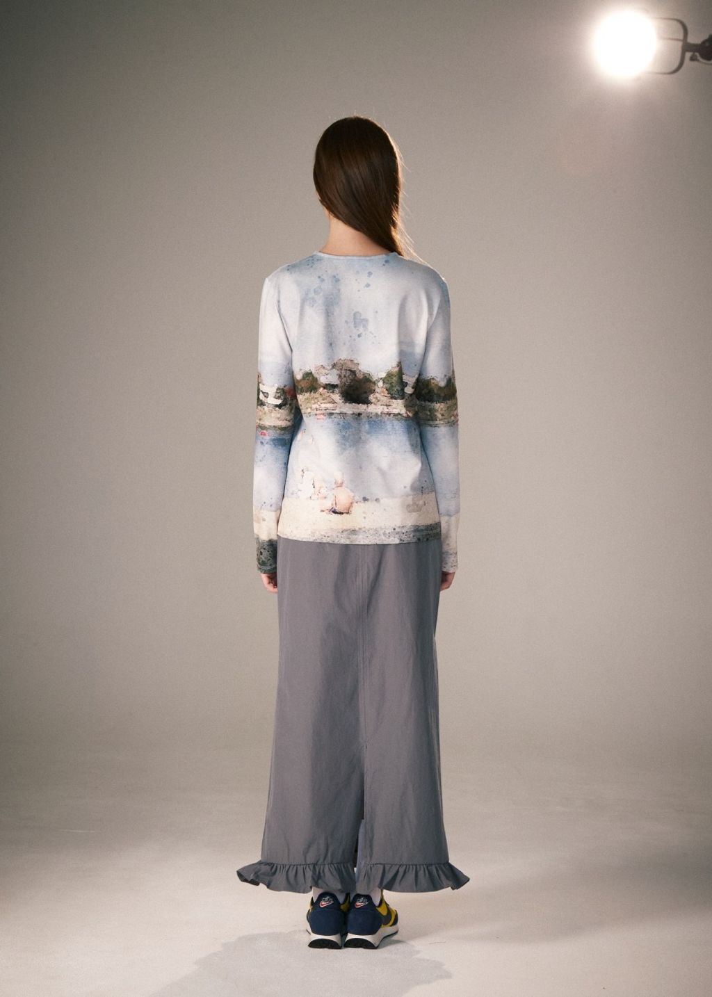 image_76CDB310-B52D-4265-8CFB-3013939AB748_1774600895