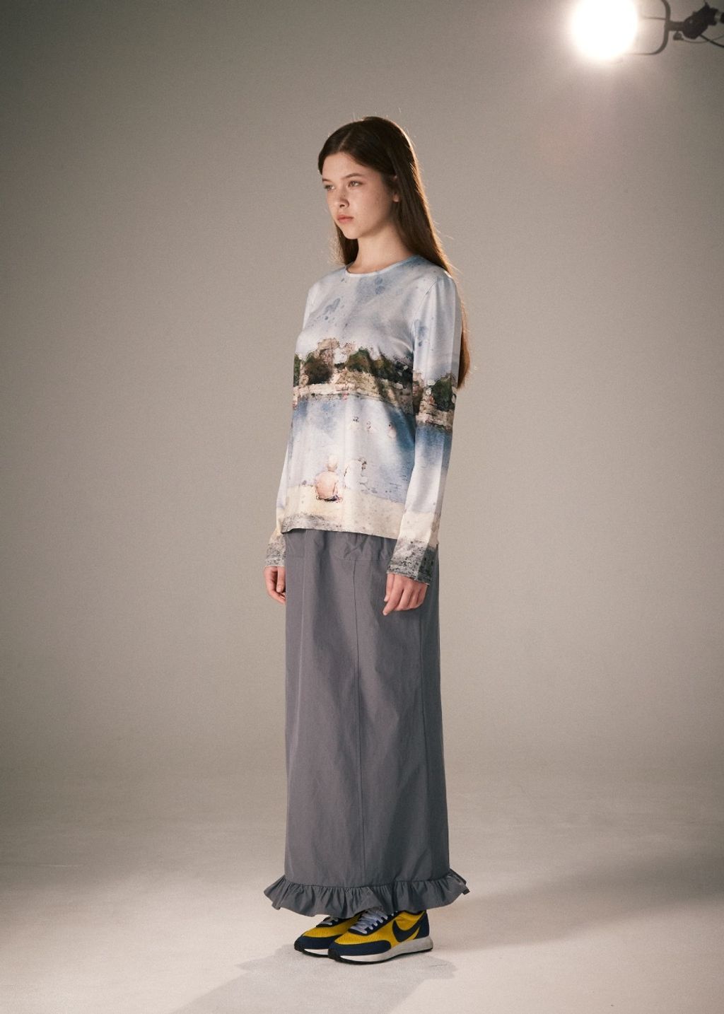 image_05DB53CC-9C23-40F7-A6B3-DF28CA3E2773_1774600895