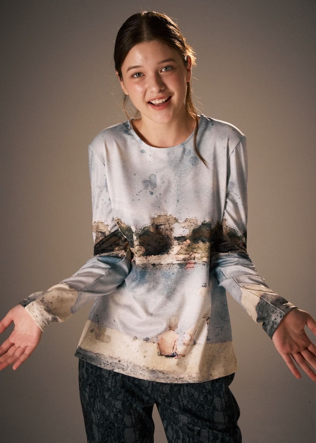 image_EB022F5F-F544-40BE-99B0-F6E1684A9E4E_1774600895