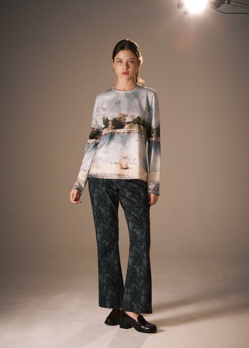 image_D8E1AC97-D4E2-47D2-9DCD-DB9288237728_1774600895