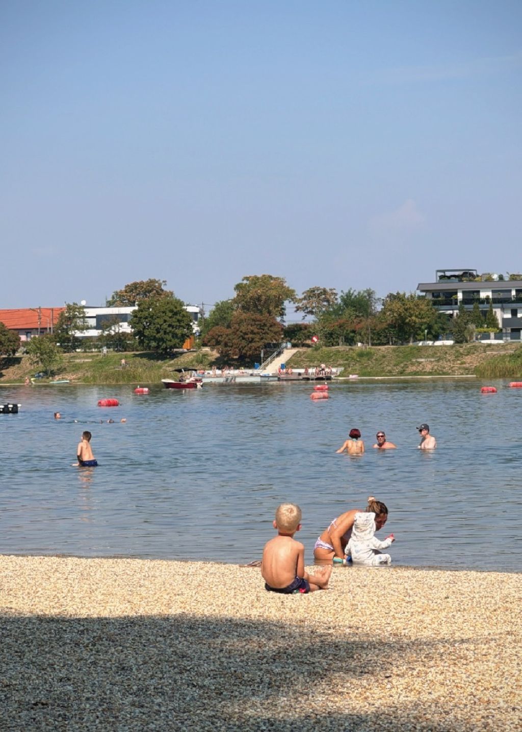 image_B6318035-FAEF-49C2-AF26-E9F0744154C3_1774600895