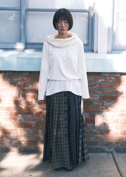 image_87DC48E9-3116-4202-85C6-558DD620ED99_1774601239