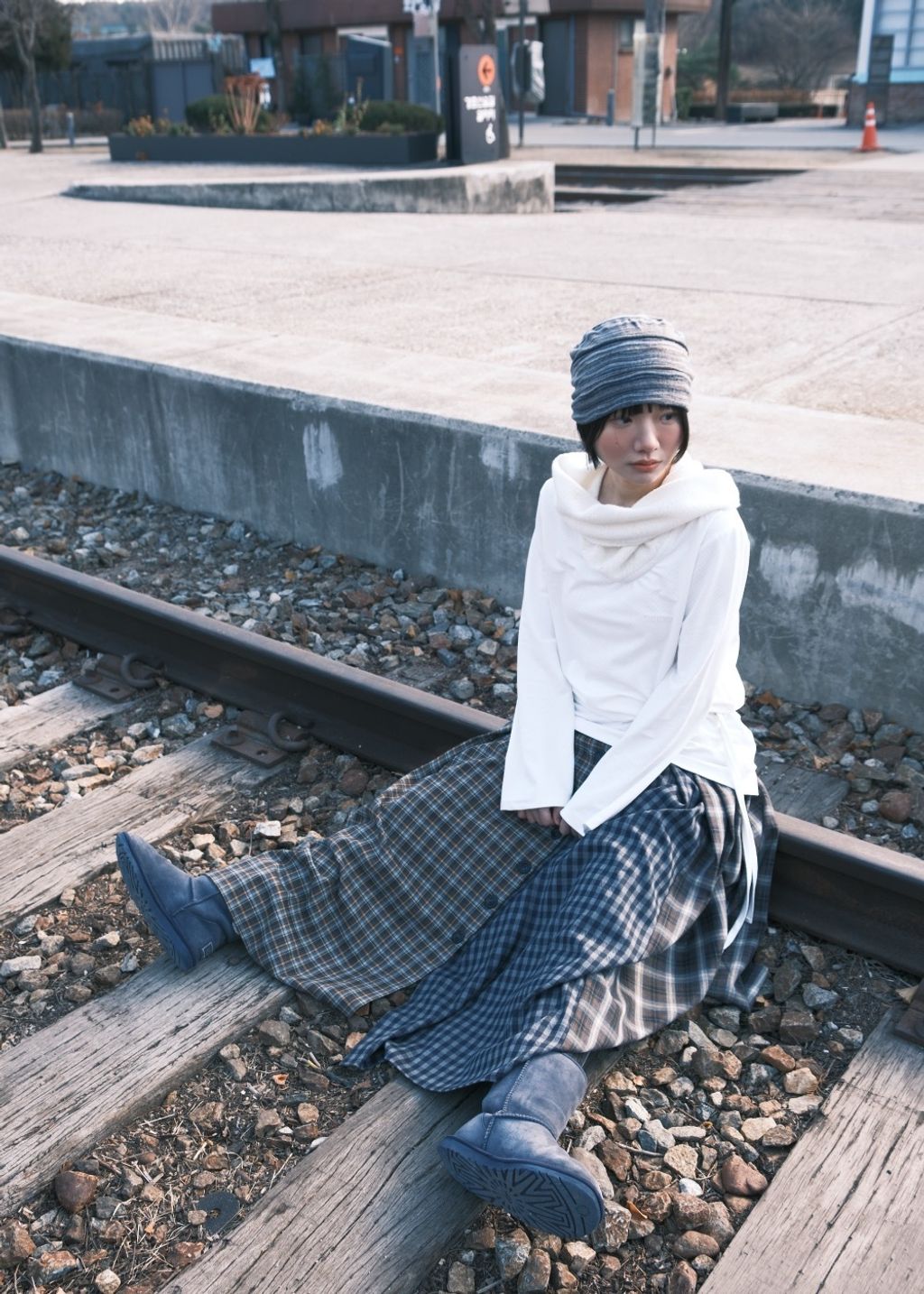 image_7A579D1C-41E3-4B04-8F09-A6D91387F4AC_1774601239