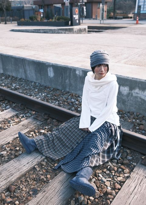 image_7A579D1C-41E3-4B04-8F09-A6D91387F4AC_1774601239