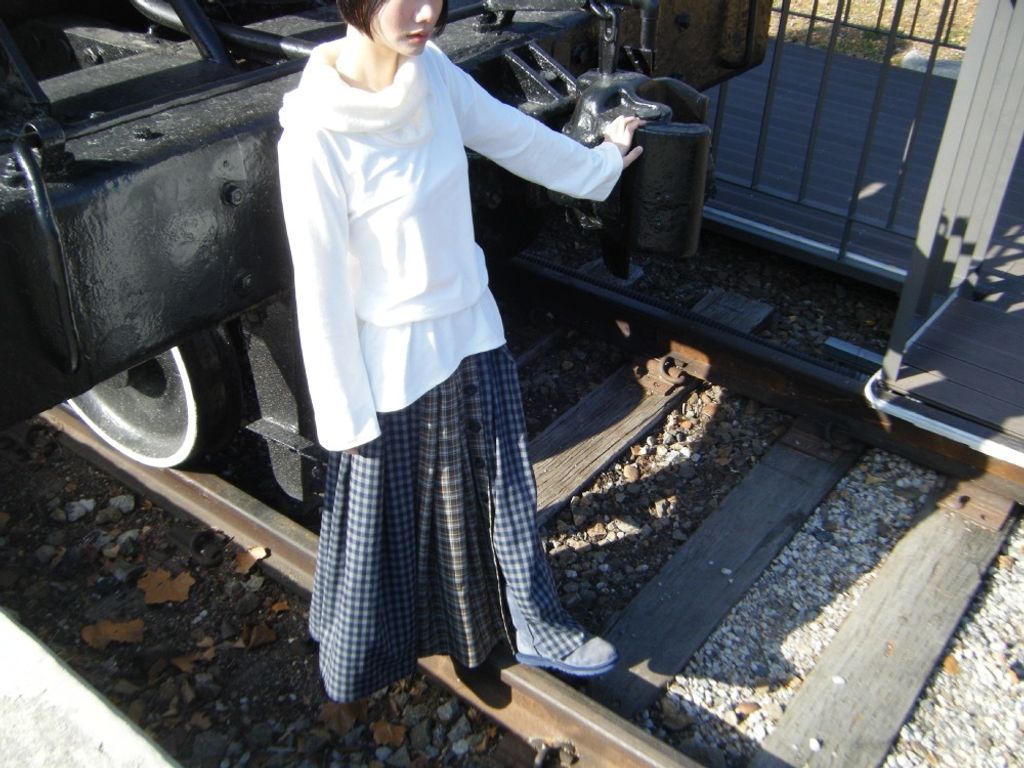 image_0944F820-B9C7-4AB0-8661-6292A40F2106_1774601239