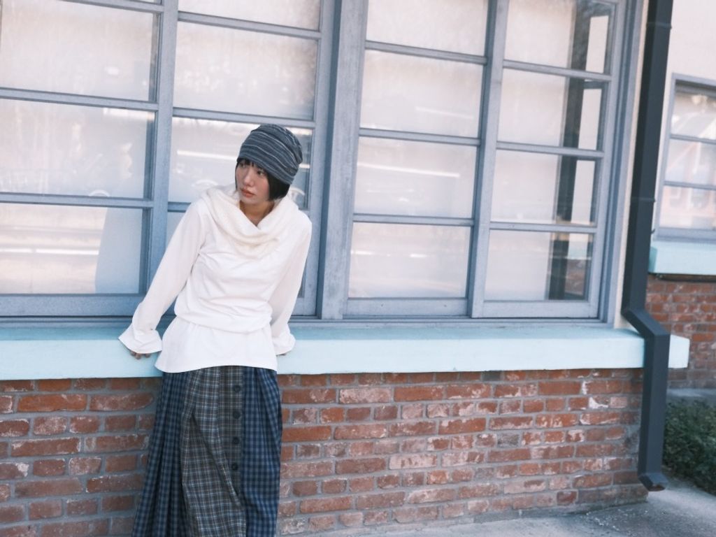 image_5FAE6A4C-9E4F-469B-A877-1541FFD3C6D1_1774601239