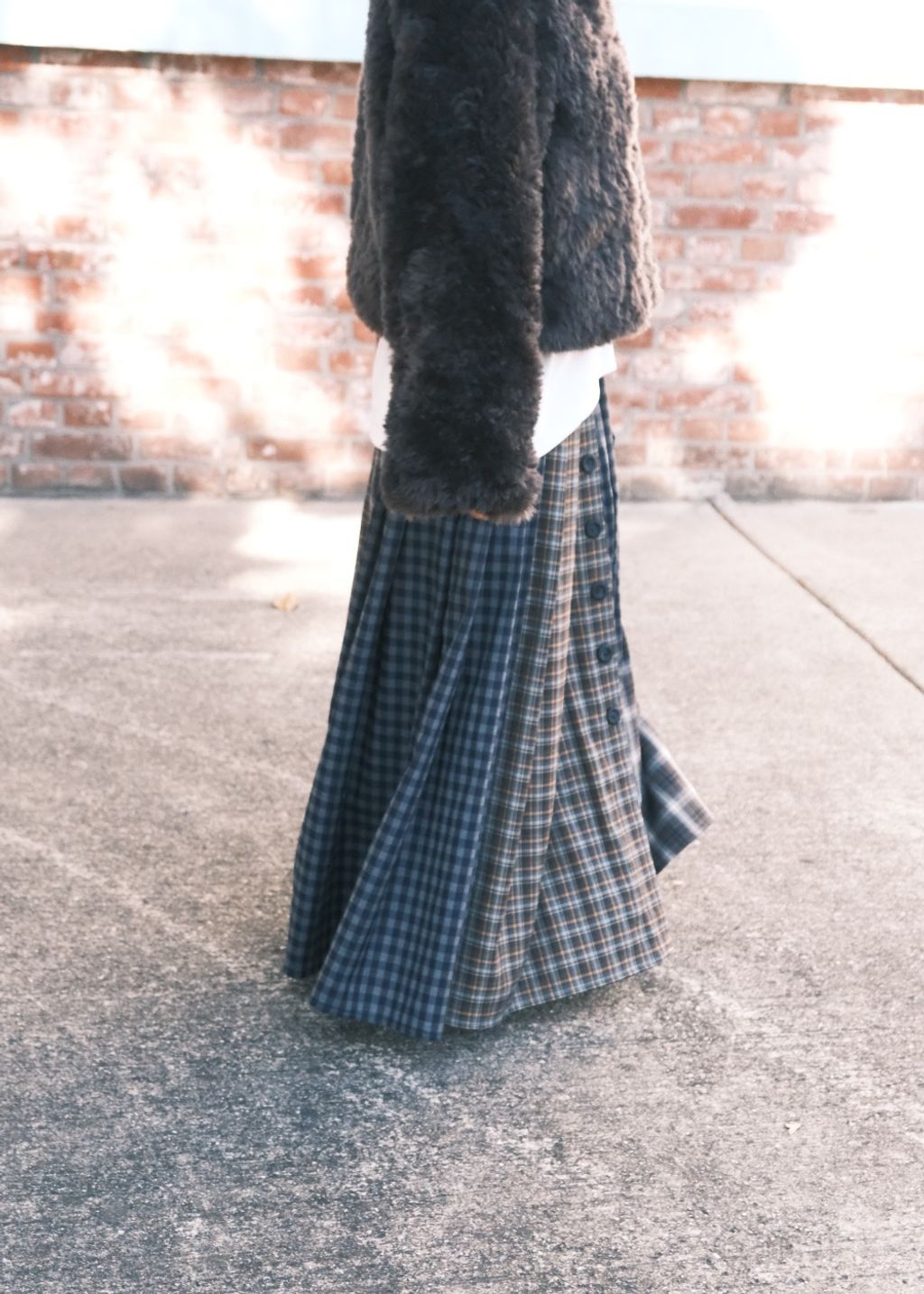 image_6A224043-8B52-4E4B-9607-96874FF1F812_1774601239