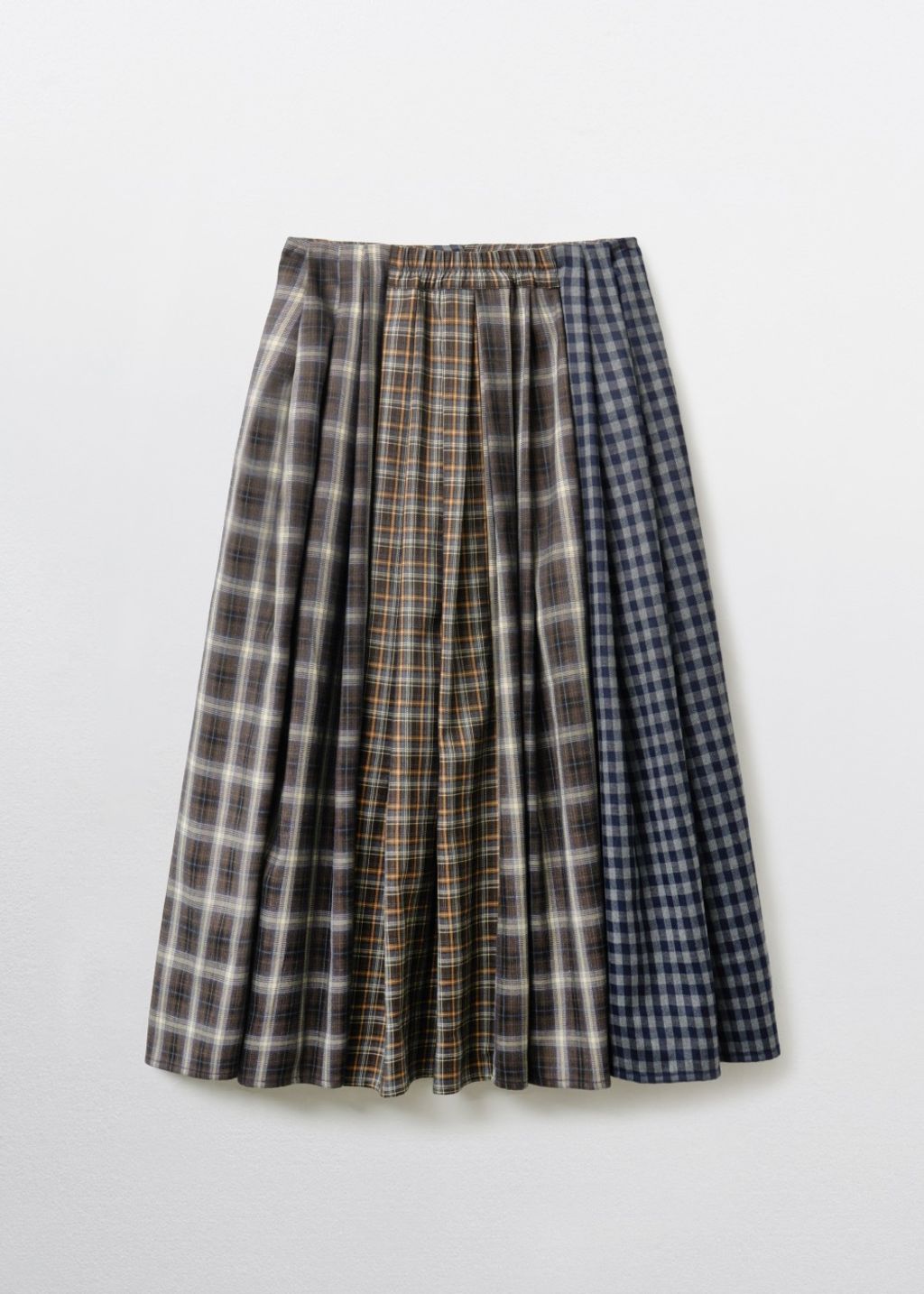 image_5E9D5649-240D-4CD2-B133-B48CCBEE0AE1_1774601239