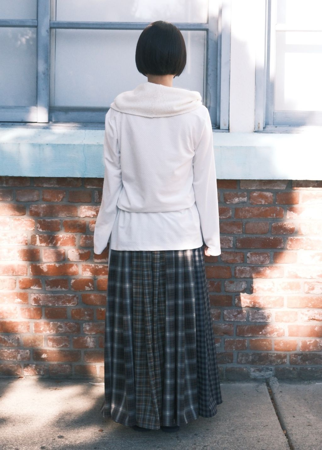 image_B32161DF-8971-4652-B7CE-0DAF36C5DF93_1774601239