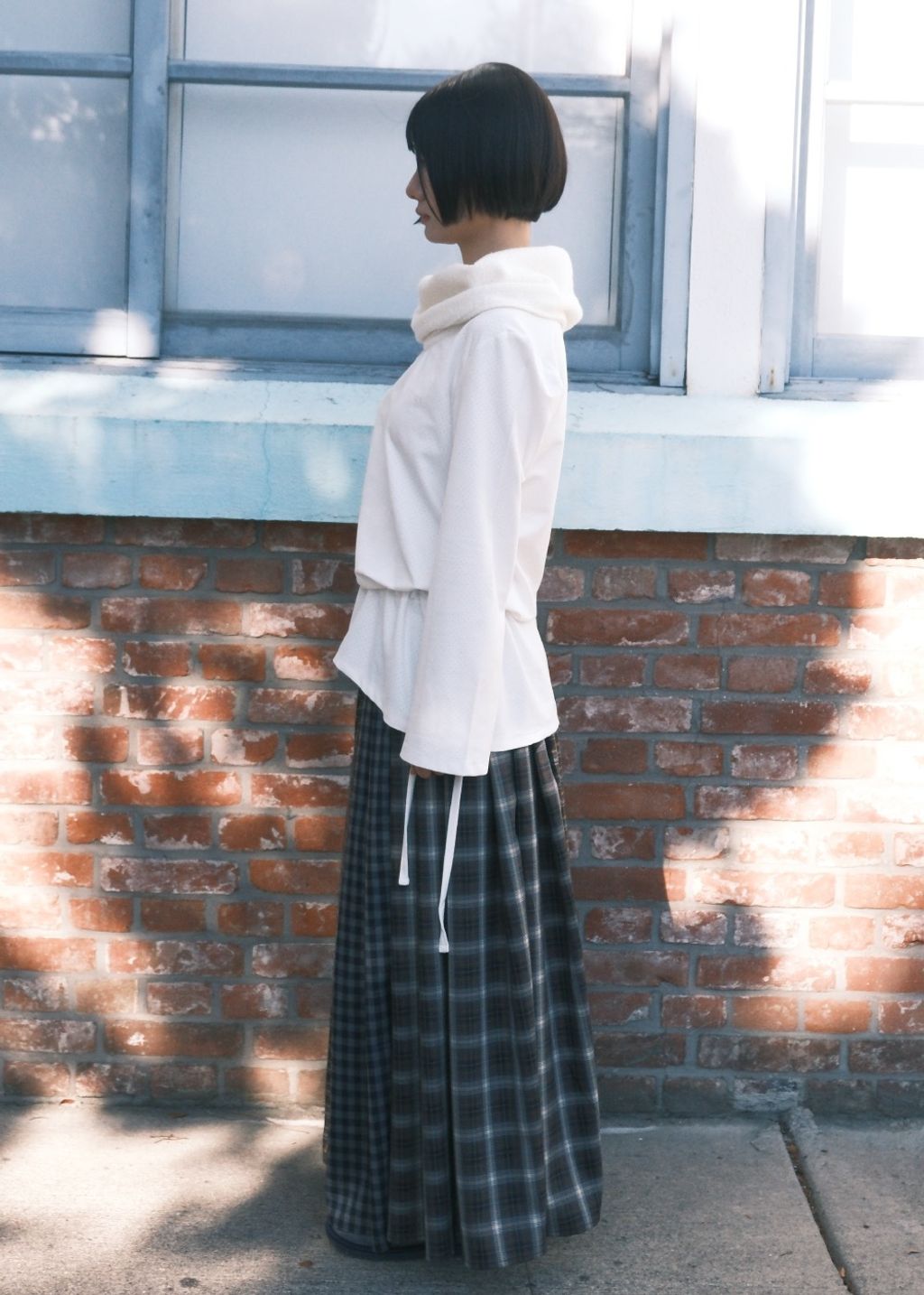 image_9A20E60A-9EA1-496E-AAE3-5DFEA479FC29_1774601239