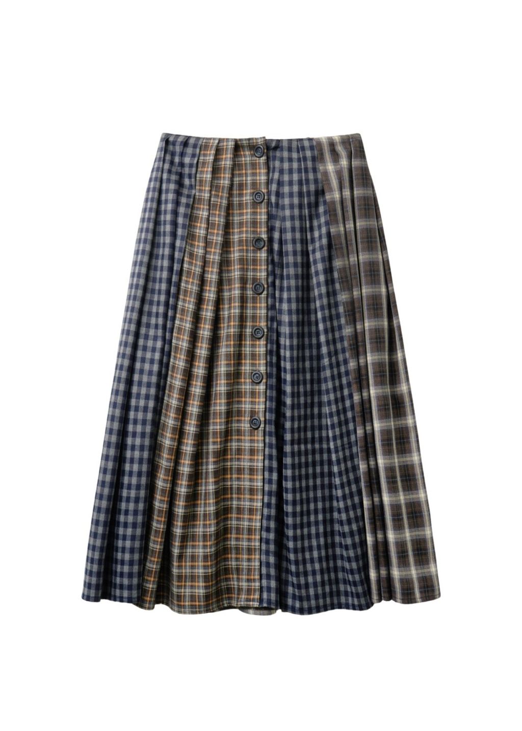 image_B140D1EE-95DC-49E9-A498-C4FF46F3F7F9_1774601239