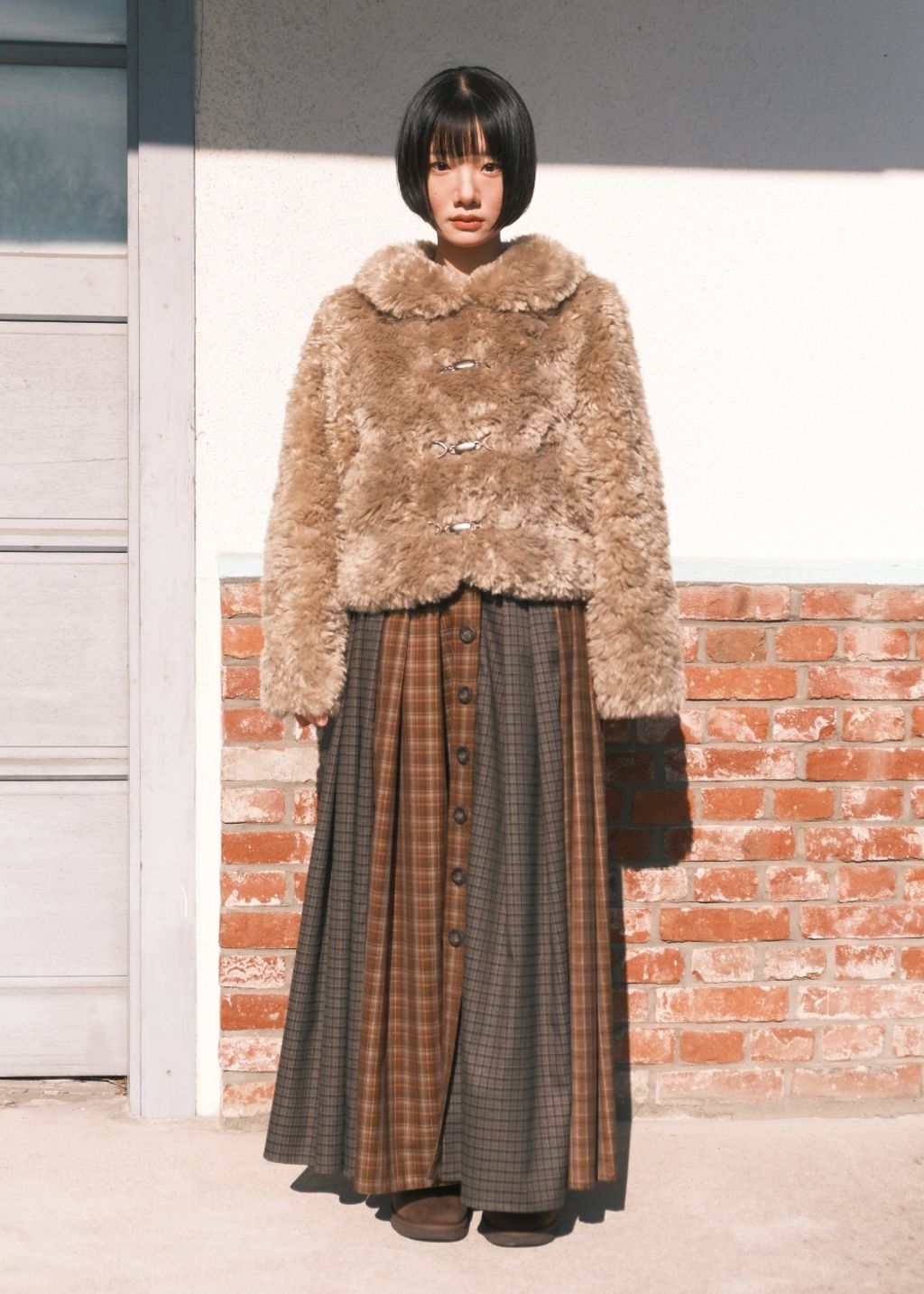 image_AA04A41C-6246-42A3-BE53-3D4528B4B195_1774601460