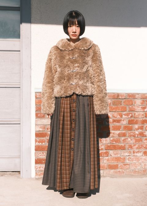 image_AA04A41C-6246-42A3-BE53-3D4528B4B195_1774601460